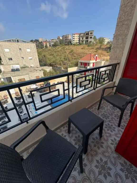 Hotel photo 45