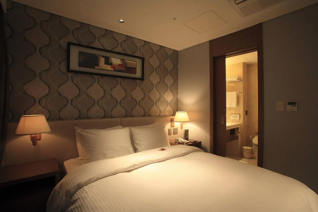 Hotel photo 37