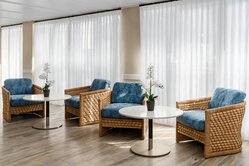 DoubleTree Resort by Hilton Grand Key - Key West - Général