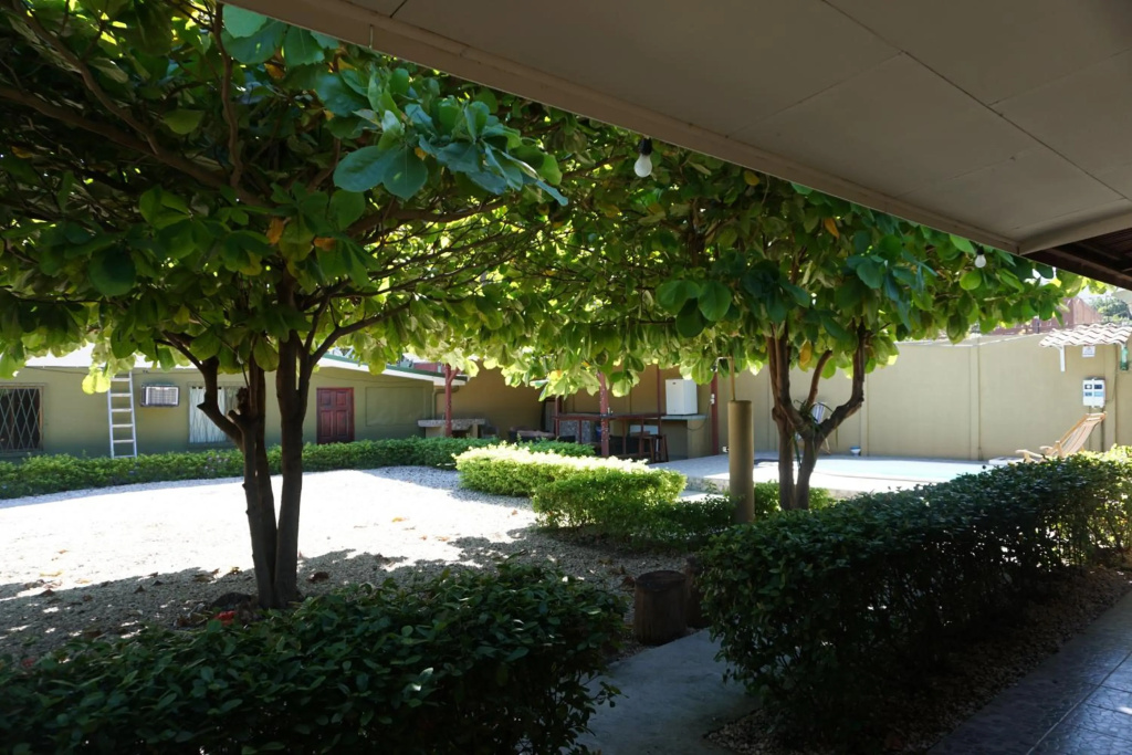 Villas Vilar