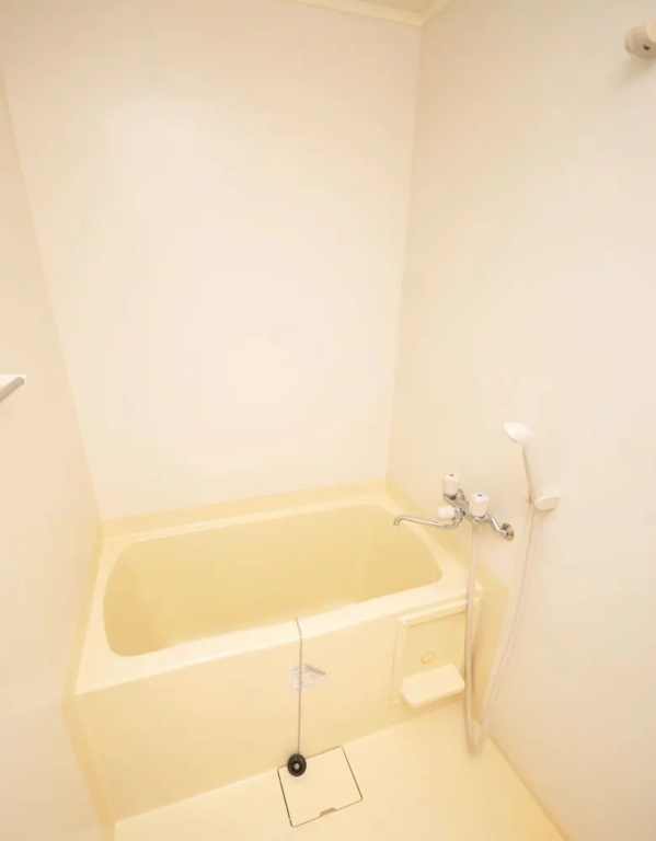 Maison Milano Nakatsu Apartment 사진 9