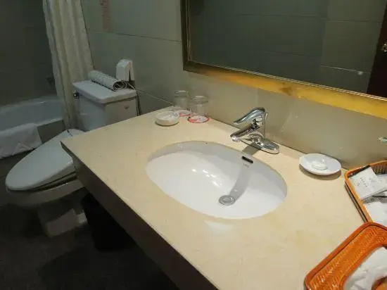 Hotel photo 38