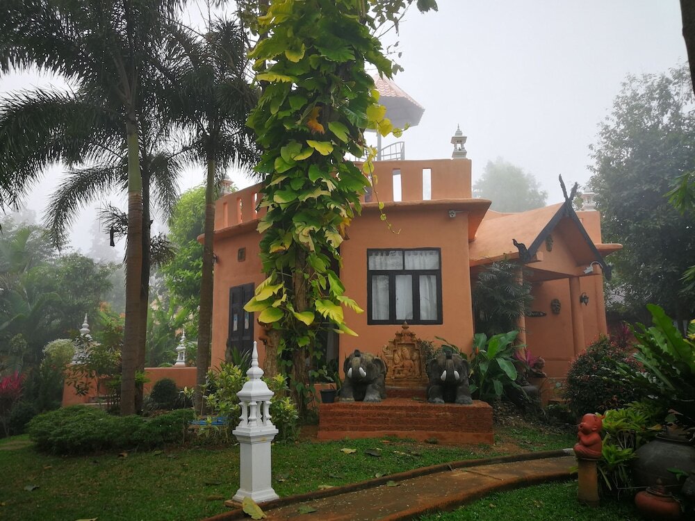 Image 11
