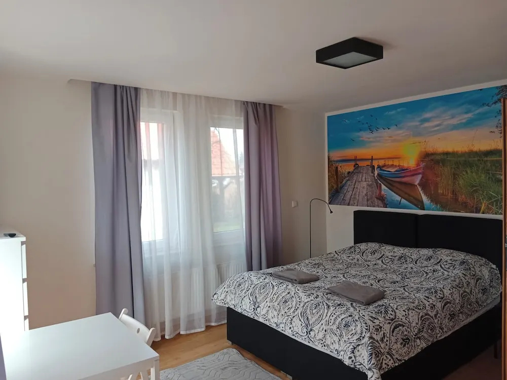 apartmentpicture