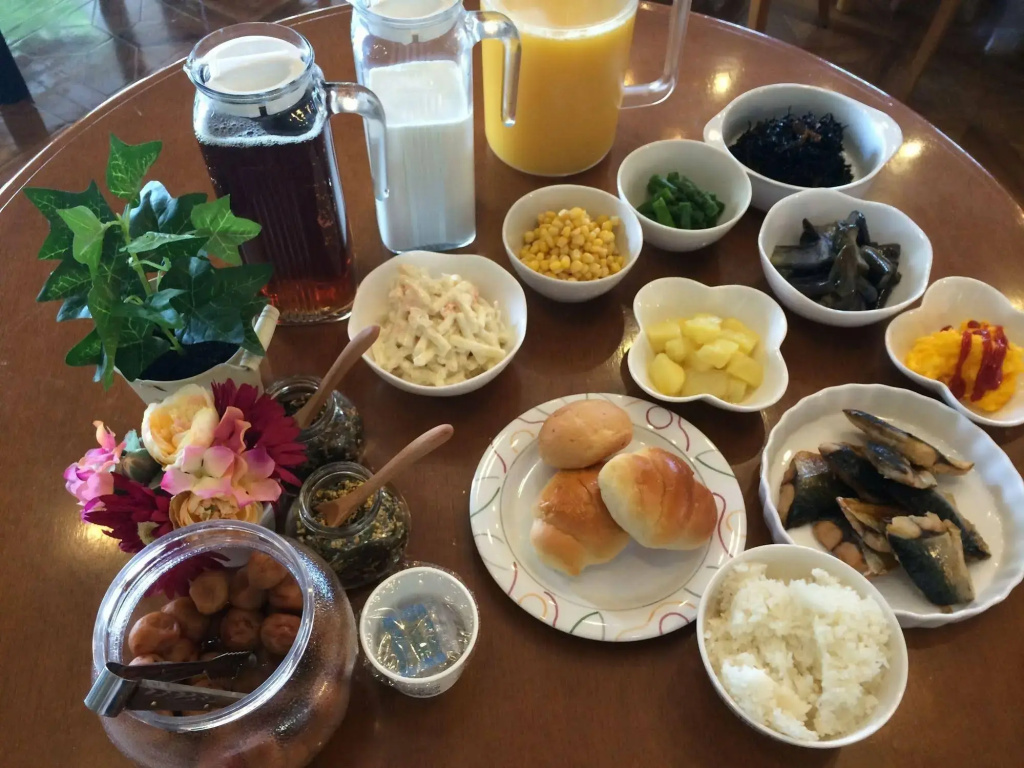 Benikea Calton Hotel Fukuoka Tenjin - Général