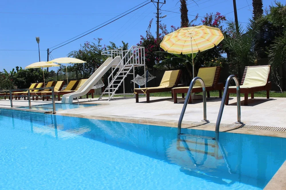 Hotel photo 43