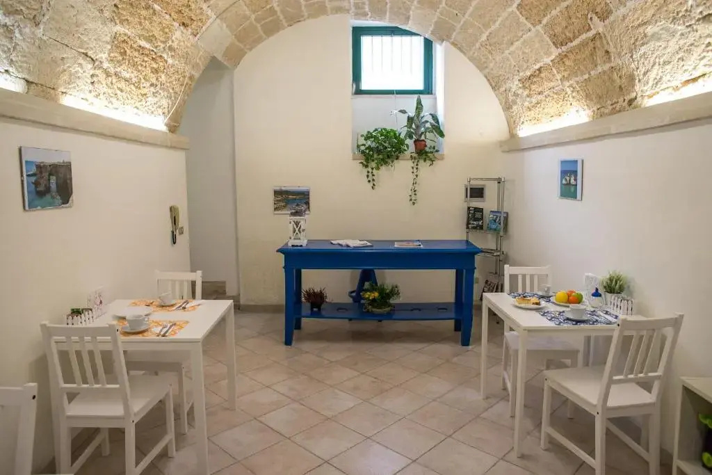 19venti Bed & Breakfast - Chambres