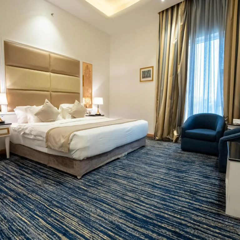 Hotel photo 31