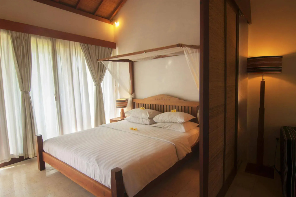 Hotel photo 43
