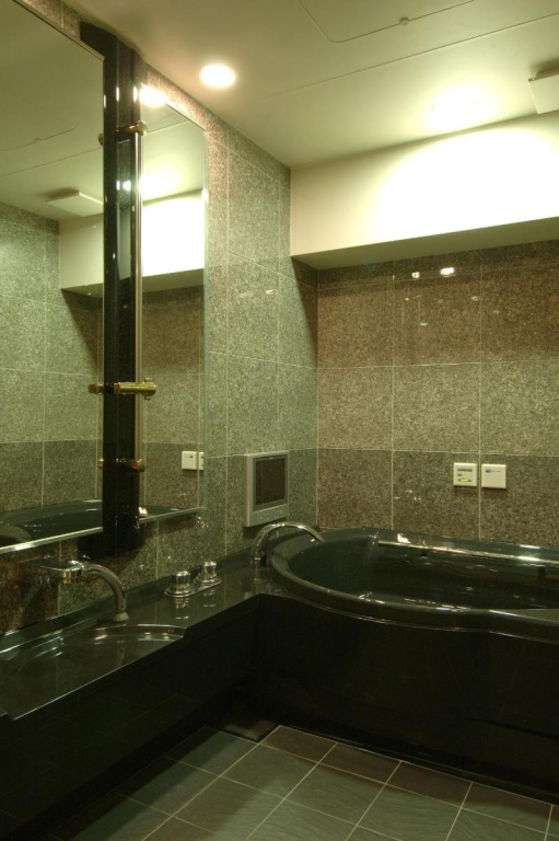 Hotel Aroma 사진 3
