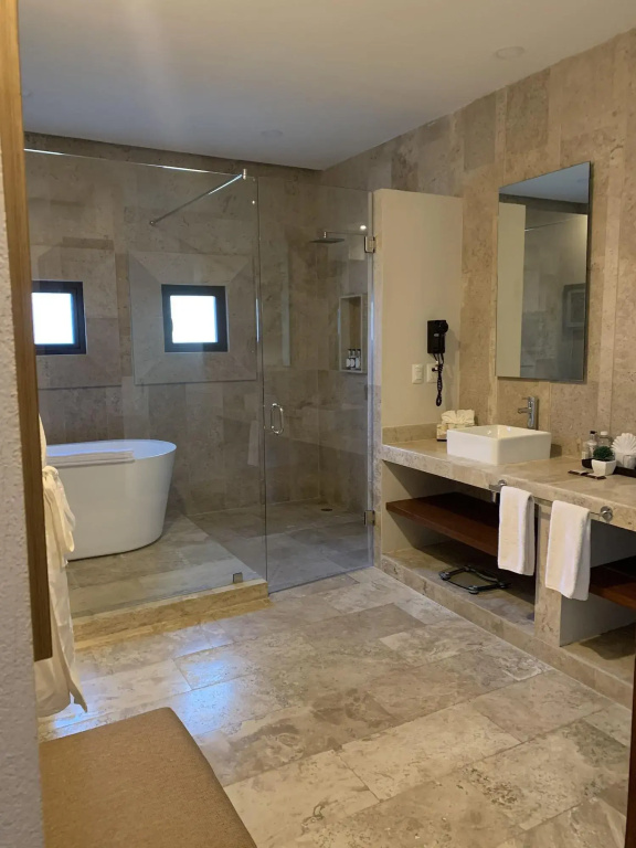Hotel photo 40