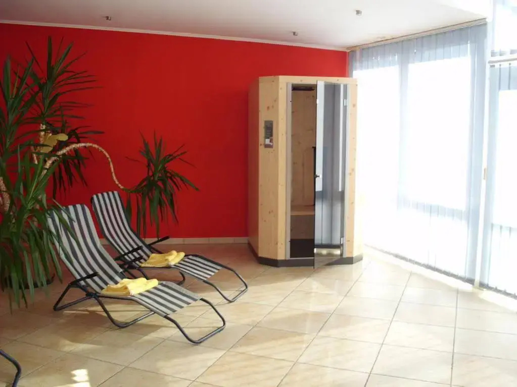 Hotel photo 26