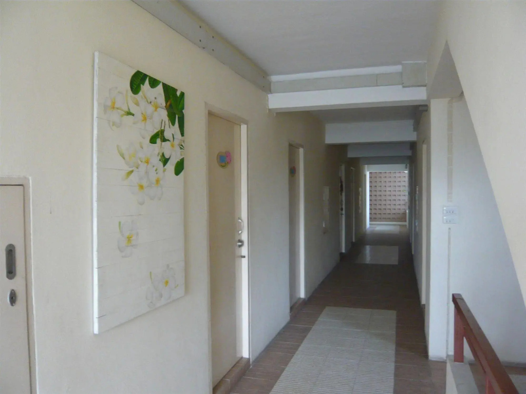 Hotel photo 28