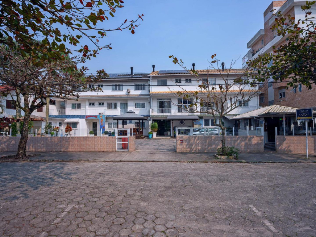 Hotel photo 37