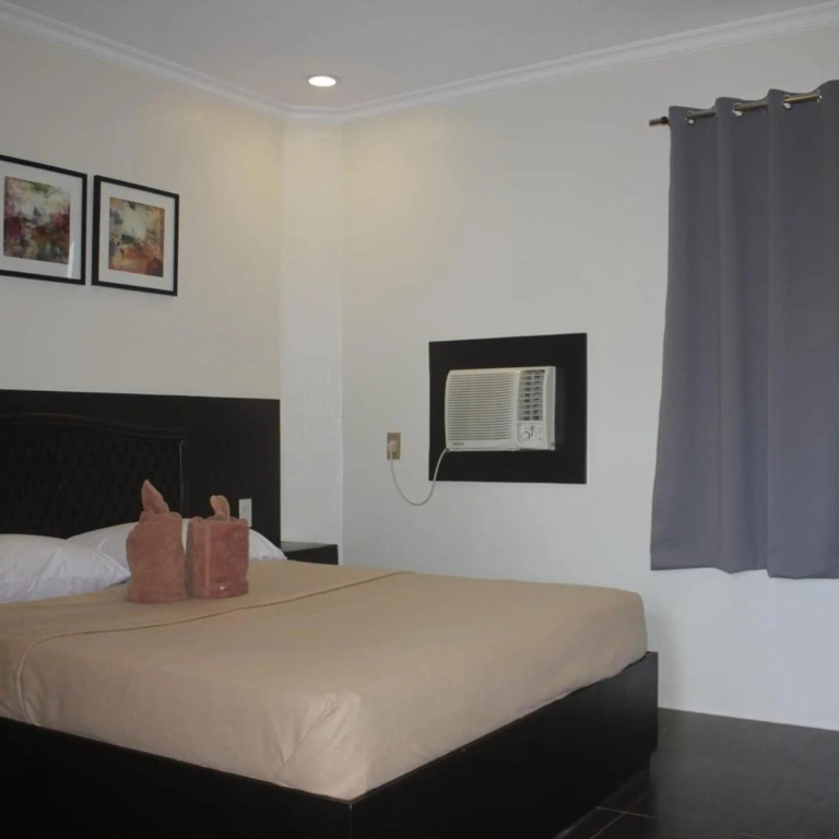 Hotel photo 35