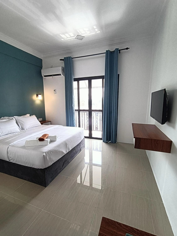 Hotel photo 35