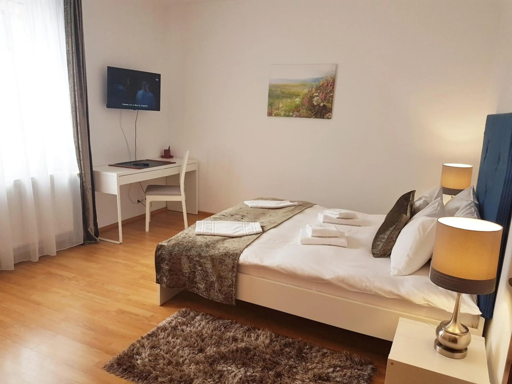 Hotel photo 32
