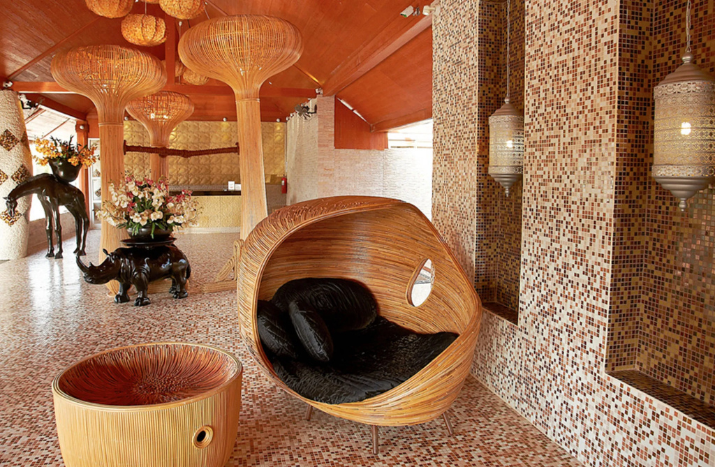Hotel photo 41