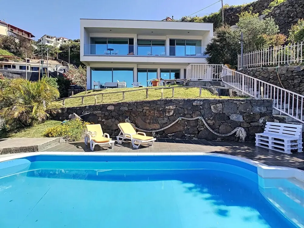 Villa Kaia — фото 2