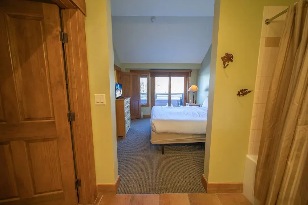 Hotel photo 42