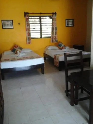 Hotel photo 32