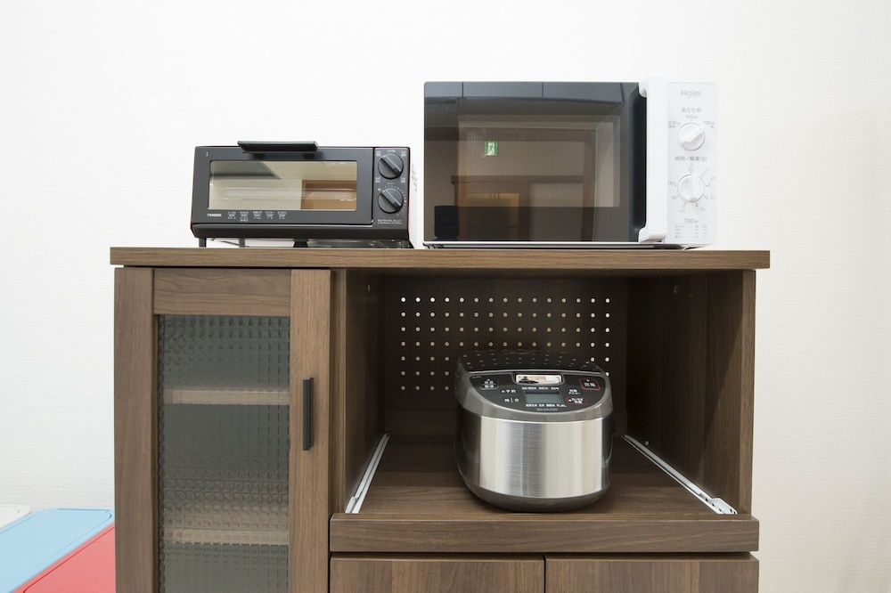 Kintai House 사진 18