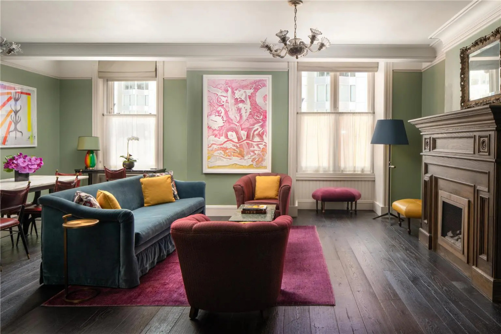 The Beekman, A Thompson Hotel, by Hyatt - Général