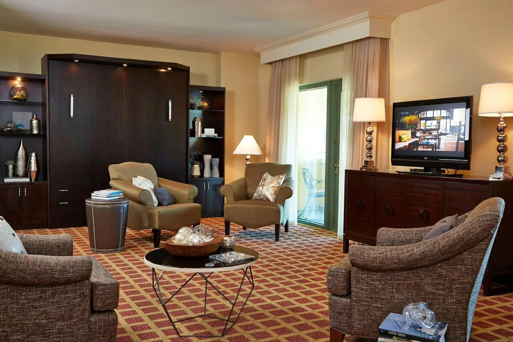 Hotel photo 32