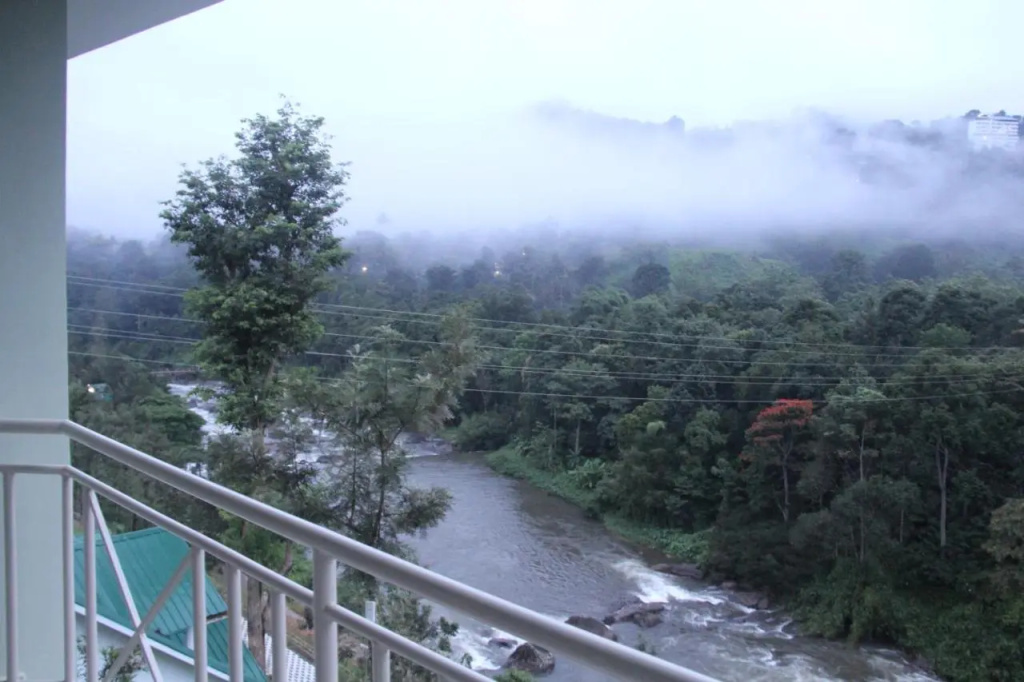 Hotel photo 34