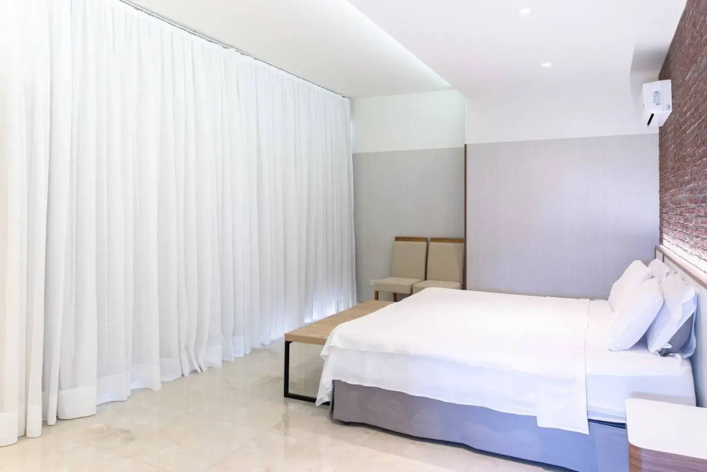 Hotel photo 46
