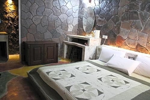 Banana Boutique Hotel