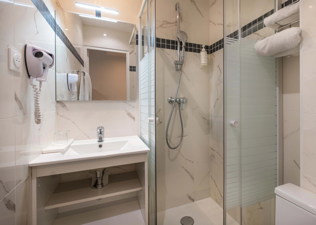 Hotel photo 28