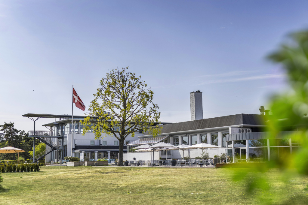 Hotel photo 29