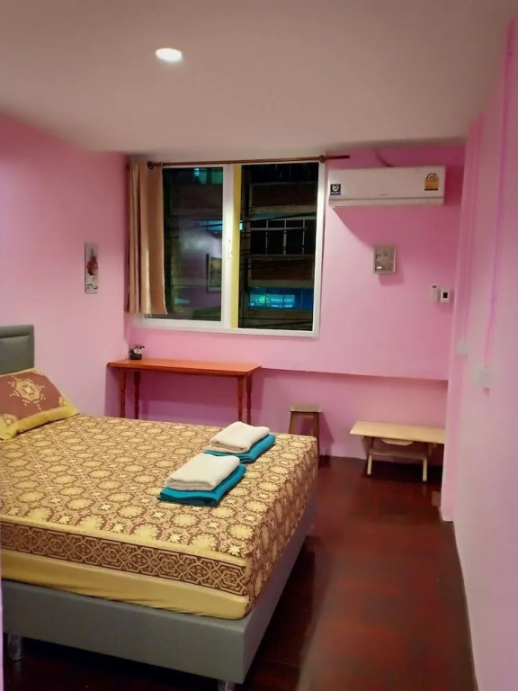 Hotel photo 39