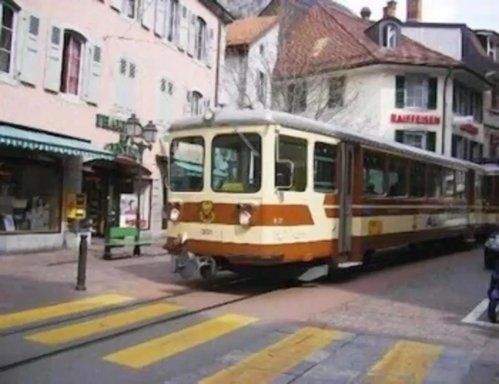 Hotel du Nord