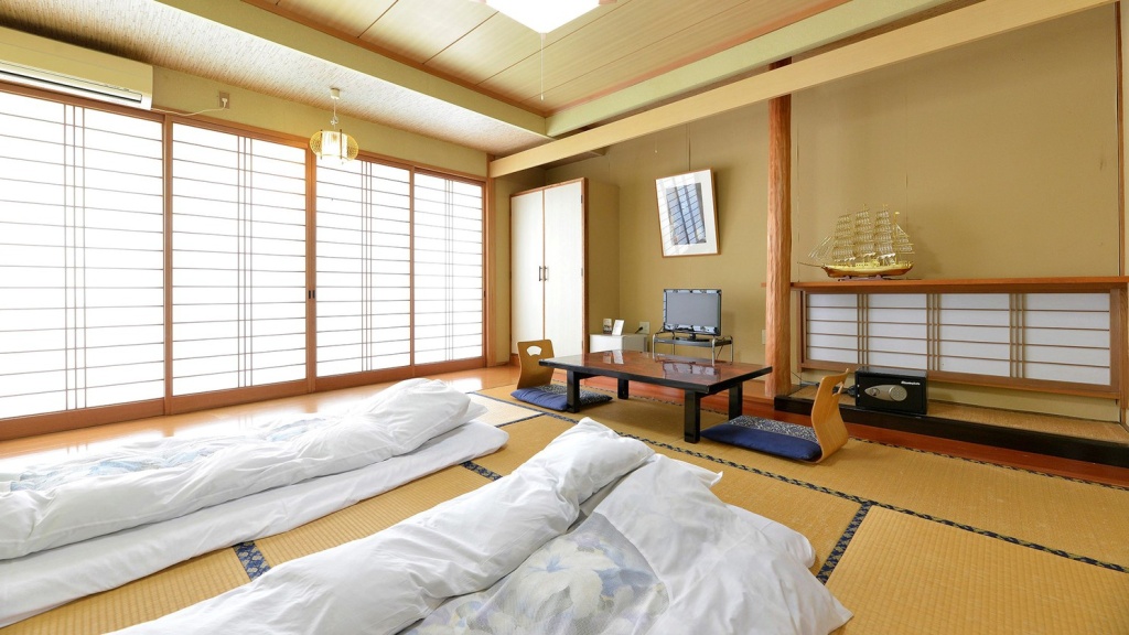 Yumoto Miyoshi 사진 6
