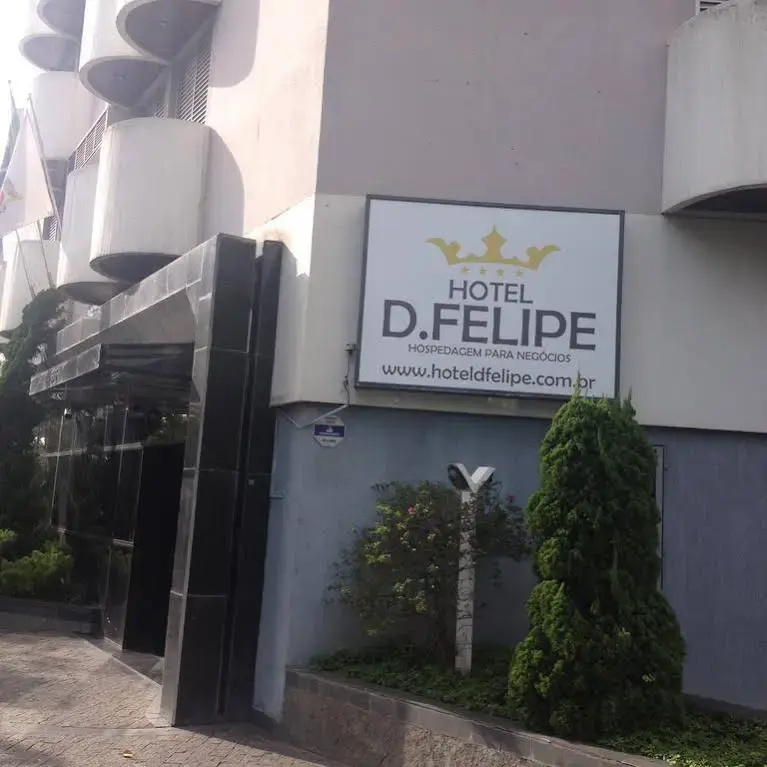 D.FELIPE