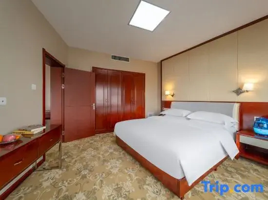 Business Suite