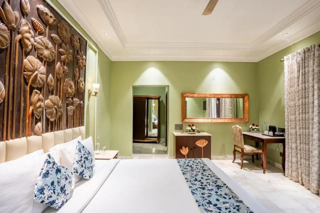 Hotel photo 25