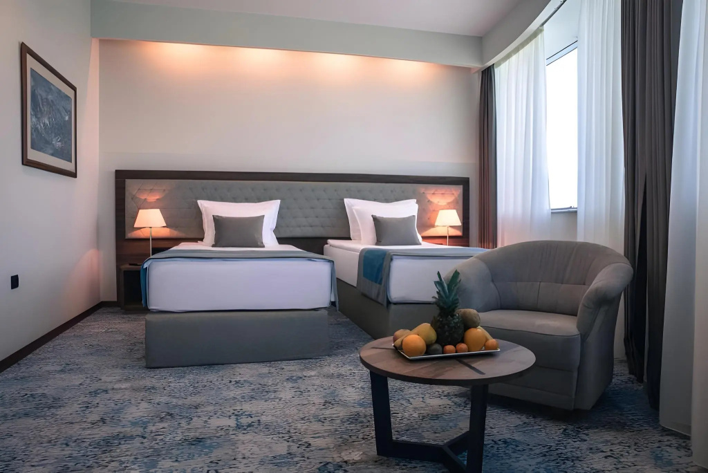 Hotel photo 38