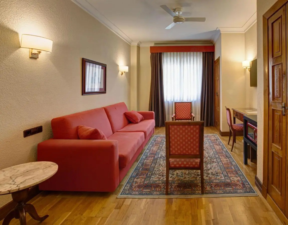 Hotel photo 47