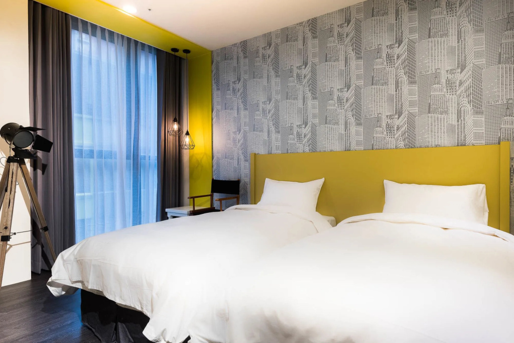 Hotel photo 4