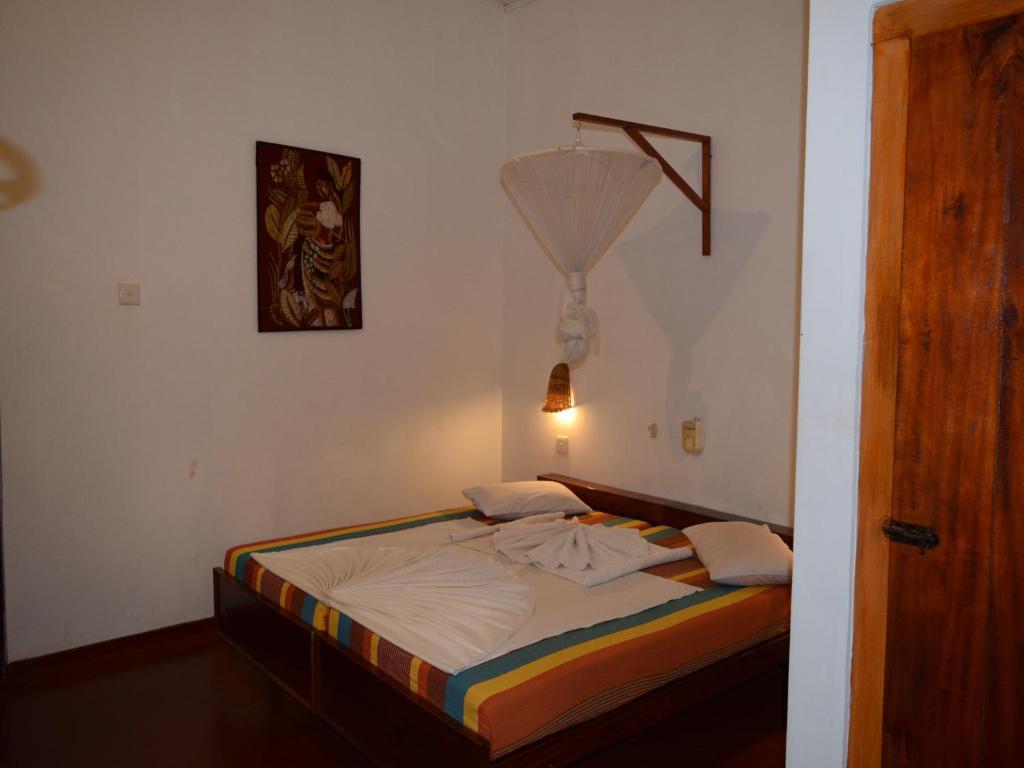 Star Holiday Resort