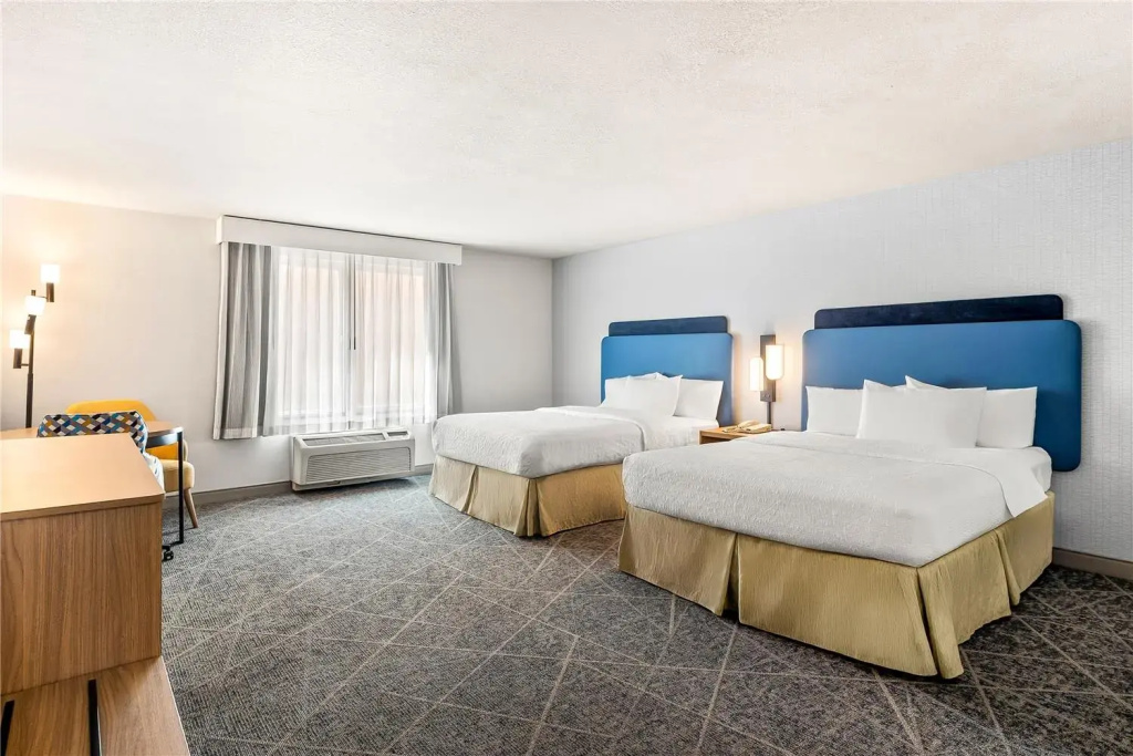 Hotel photo 32