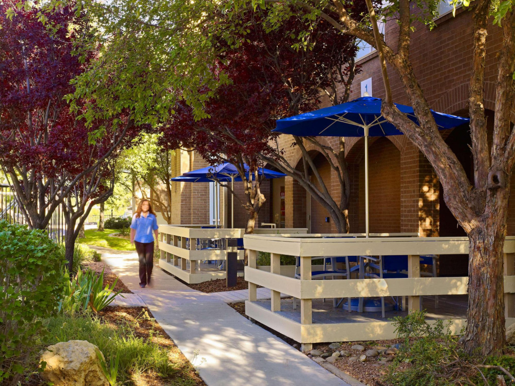 Sonesta ES Suites Flagstaff