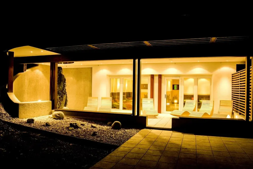 Marys Landhotel by we rent - Général
