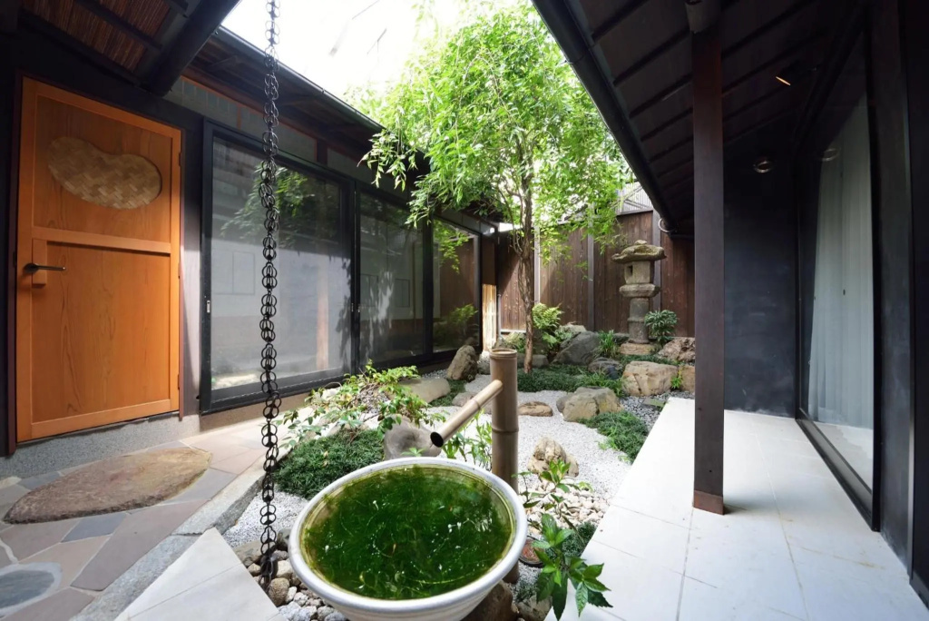 Kyoto - House / Vacation STAY 43217 사진 12
