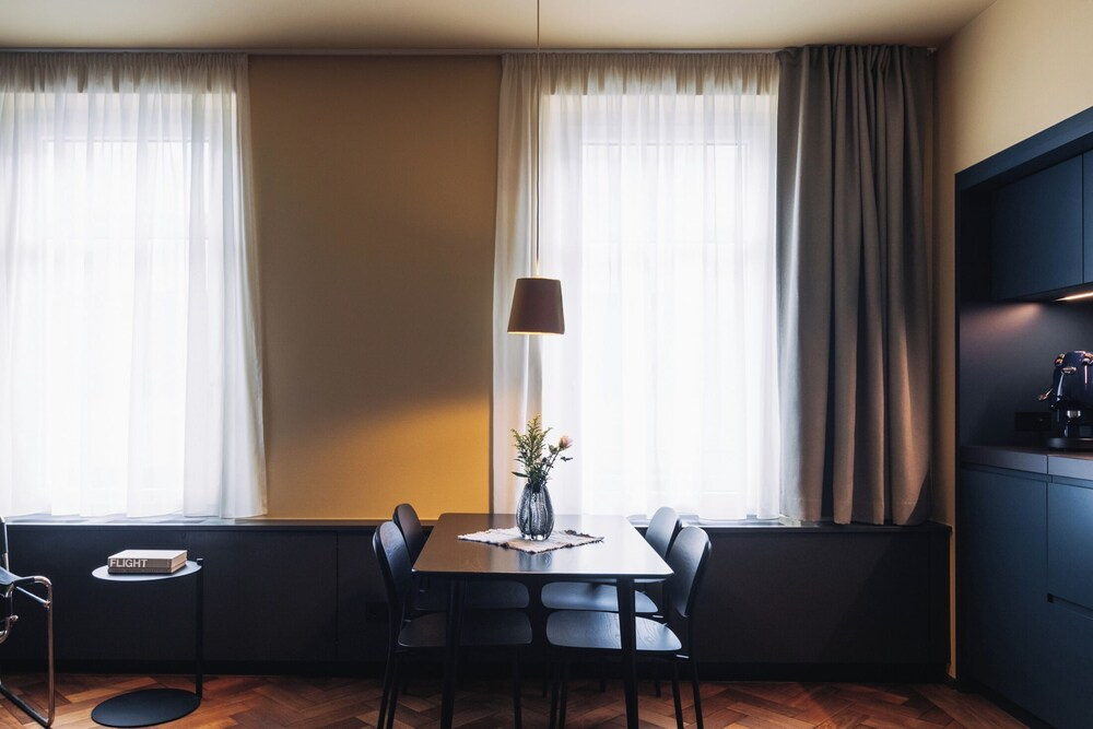 Hotel photo 47