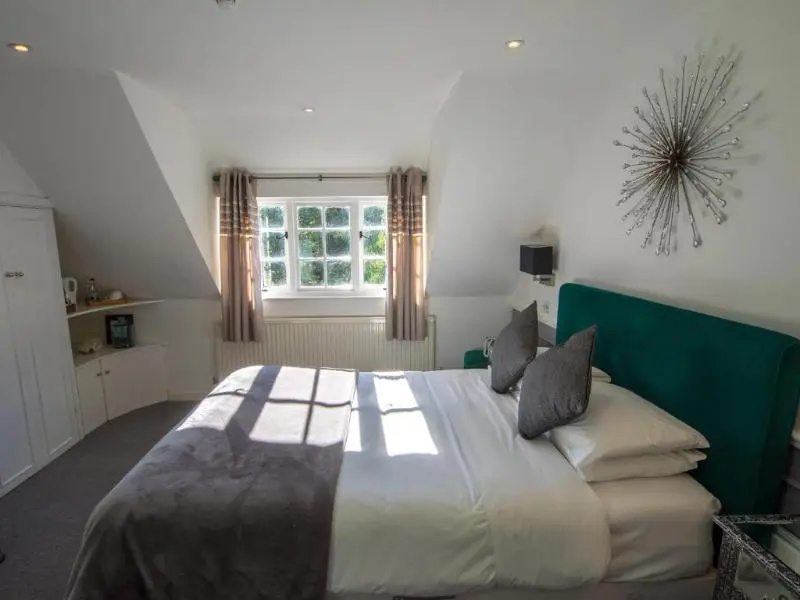 Hotel photo 27