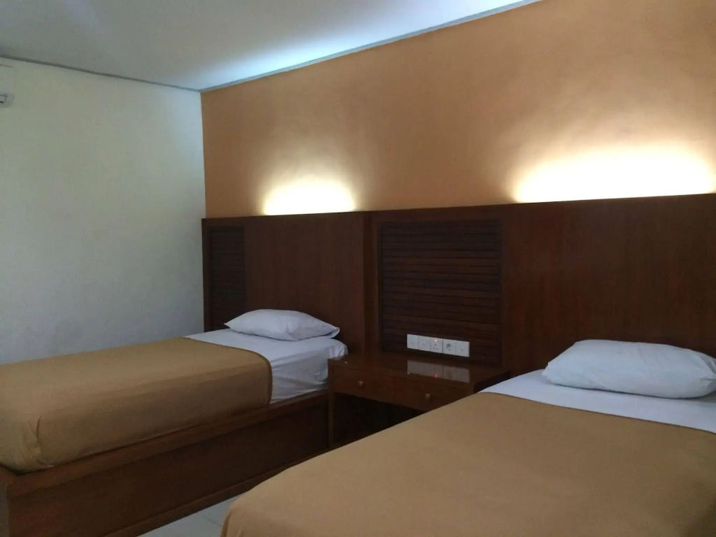 Hotel photo 38